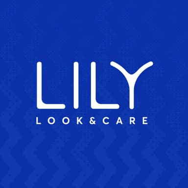 CÔNG TY CỔ PHẦN ULTD THỊNH PHÁT