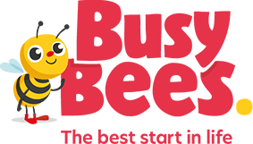 Busy Bees Vietnam - Công ty Cổ Phần Giáo Dục và Giải Trí Trẻ Thơ