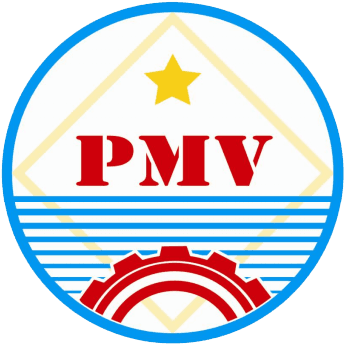 CÔNG TY CỔ PHẦN ĐẦU TƯ VÀ XÂY DỰNG PHÚ MỸ VINH