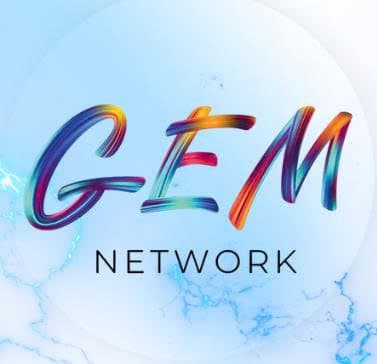 CÔNG TY CỔ PHẦN TRUYỀN THÔNG VÀ GIẢI TRÍ GEM MEDIA