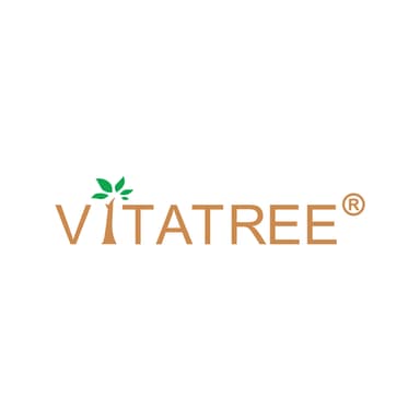 CÔNG TY TNHH B.PURE VIỆT NAM