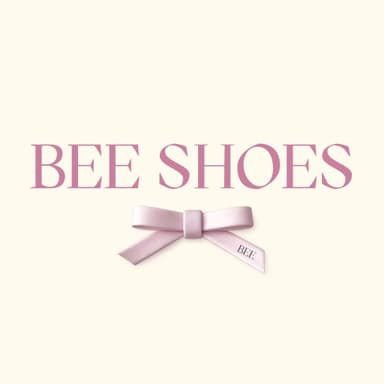 Hộ Kinh Doanh Bee Shoes