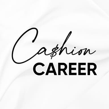 CÔNG TY CỔ PHẦN CASHION