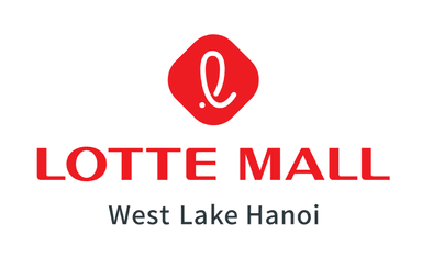 Lotte Mall West Lake Hanoi