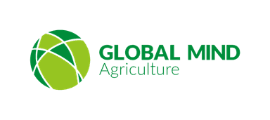 GLOBAL MIND AGRICULTURE PTE.LTD