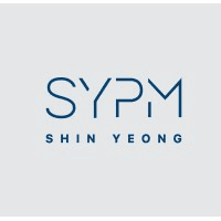 Shin Yeong Project Management Co., Ltd.