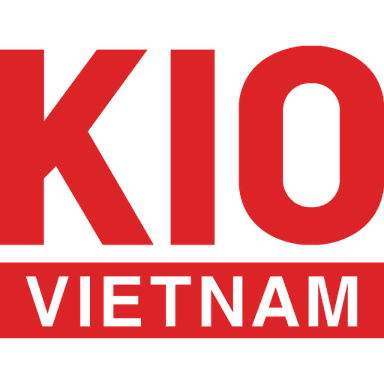 CÔNG TY TNHH KIO VIET