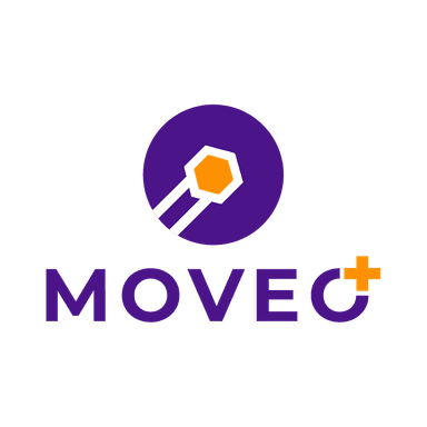 CÔNG TY CỔ PHẦN MOVEO PLUS