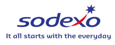 CÔNG TY TNHH SODEXO VIỆT NAM