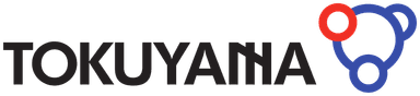 Công Ty TNHH Tokuyama Việt Nam