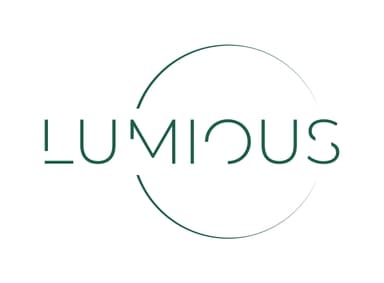CÔNG TY TNHH LUMIOUS