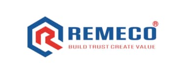 Công ty Cồ phần Cơ điện Xây dựng REMECO