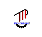 CÔNG TY TNHH MTV CƠ KHÍ XNK TRUNG THUẬN PHÁT
