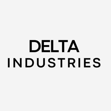 CÔNG TY TNHH DELTA INDUSTRIES (VIETNAM)