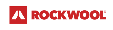 CÔNG TY TNHH ROCKWOOL VIETNAM