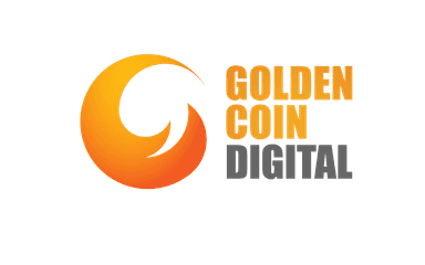 CÔNG TY CỔ PHẦN GOLDEN COIN DIGITAL
