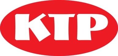 CÔNG TY TNHH THIẾT BỊ KỸ THUẬT KIM THÀNH PHÁT