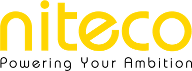 Niteco Vietnam Co., Ltd