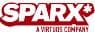 Sparx-Virtuos Việt Nam