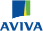 Aviva Vietnam Life Insurance Company
