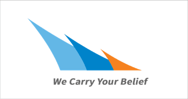 FT Logistics Corp.