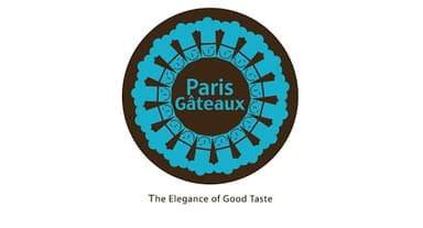 Công ty cổ phần Paris Gâteaux Việt Nam