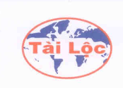 Công Ty TNHH Sản Xuất Xây Dựng Giao Thông Tài Lộc