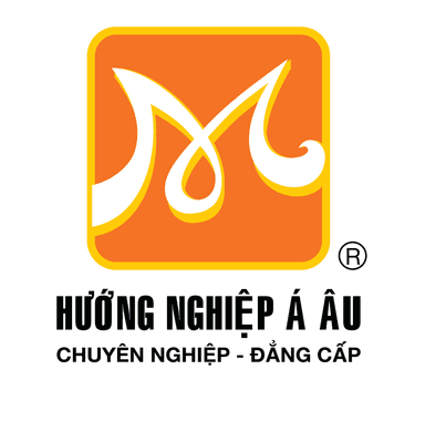 Công ty Cổ phần Hướng nghiệp Á Âu