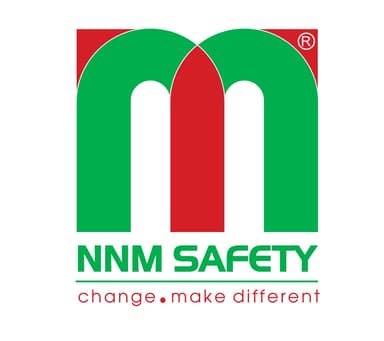 Công Ty TNHH NNMSafety
