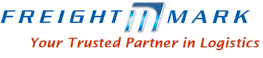 Công Ty TNHH Freight Mark Việt Nam