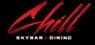 Capella Entertainment Corporation
