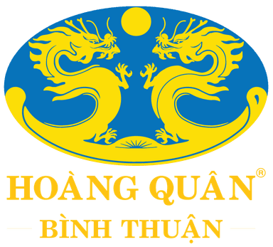 Công Ty Cổ Phần Hoàng Quân Bình Thuận