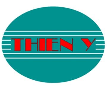 Công Ty TNHH Thiết Bị Khoa Học Kỹ Thuật Thiên Ý