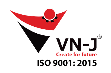 Công Ty Cổ Phần Cơ Khí Chính Xác VN-J