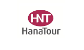 CÔNG TY TNHH HANATOUR VIETNAM