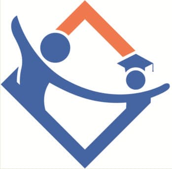 Công ty TNHH Giáo dục và Phát triển Việt Nam