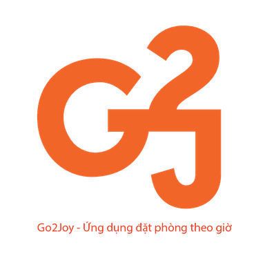 Công ty Cổ phần Go2Joy Việt Nam