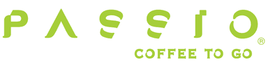 Công Ty TNHH Passio - Passio Coffee Vietnam