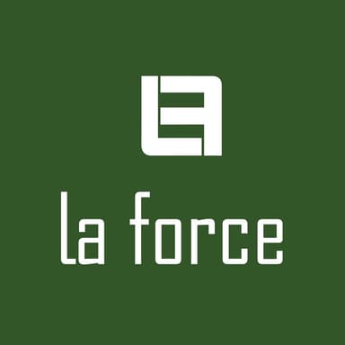 Công Ty TNHH Laforce Việt Nam