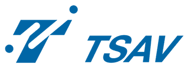 CN cty TNHH Toyotsu Safety & Automotive components (VN) tại HCM