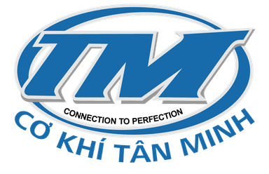 CÔNG TY CP CƠ KHÍ TÂN MINH