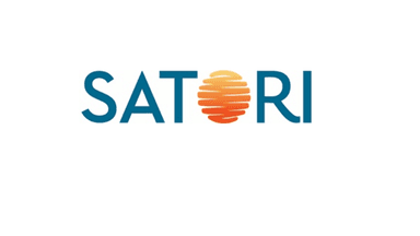 Công Ty Cổ Phần Đầu Tư Và Thương Mại Satori