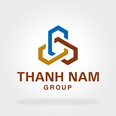 Công ty cổ phần Tập đoàn Thành Nam