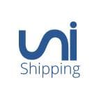 CHI NHÁNH CÔNG TY TNHH VIETNAM UNISHIPPING