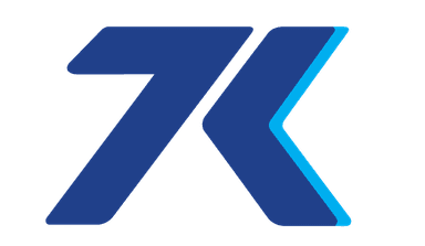 Công ty Cổ phần TKMB