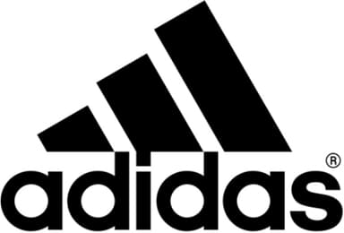 Thời trang Adidas - Công ty CP ĐTTM Phượng Hoàng