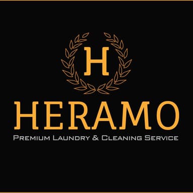 HERAMO JSC