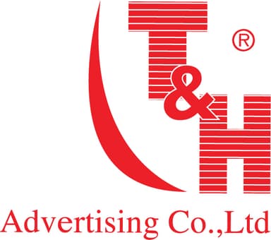 Công Ty TNHH Thương Mại & Dịch Vụ T & H