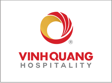 CÔNG TY CỔ PHẨN VĨNH QUANG - NHÀ HÀNG ĐẠI HỶ