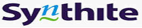 Công Ty TNHH Synthite Việt Nam